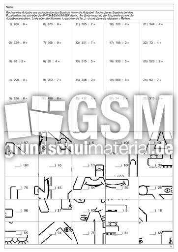 Puzzle Division 26.pdf